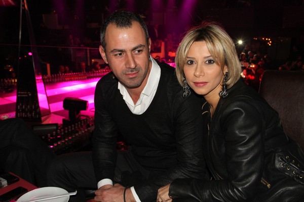 SIDC Fundraising Event (part 1)